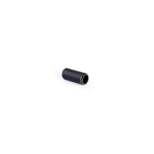 TUBO TORNILLO 50 MM 21050