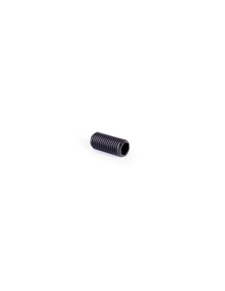 TUBO TORNILLO 50 MM 21050