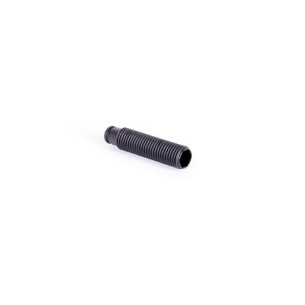 TUBO TORNILLO 50 MM 21050