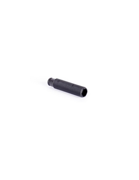 TUBO TORNILLO 50 MM 21050