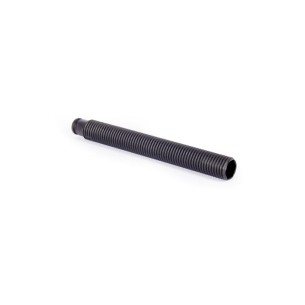 TUBO TORNILLO 100 MM 21100