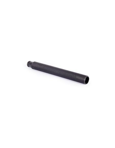 TUBO TORNILLO 100 MM 21100