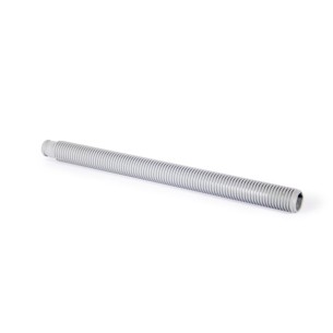 TUBO TORNILLO 200 MM 21200