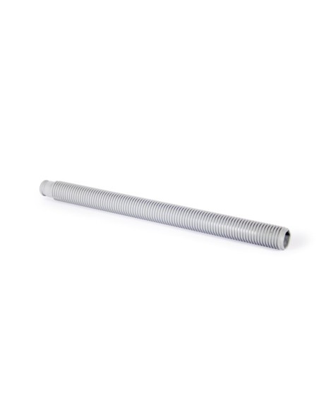 TUBO TORNILLO 200 MM 21200