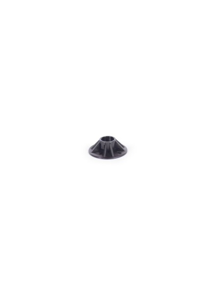 PIE BASE TUBO 30000