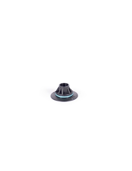 TUBO TORNILLO 300 MM 21300