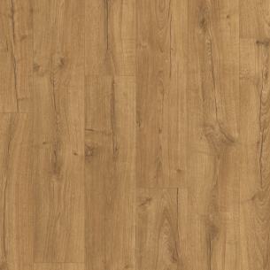 IMPRESSIVE ULTRA - ROBLE CLASICO NATURAL