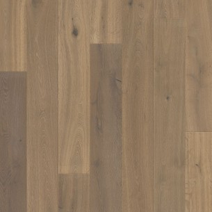 QUICK STEP PALAZZO ROBLE CAFÉ CON LECHE ACEITADO PAL3885S
