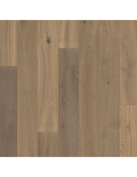 QUICK STEP PALAZZO ROBLE CAFÉ CON LECHE ACEITADO PAL3885S