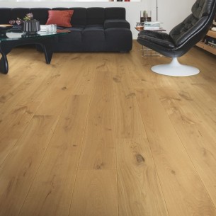 QUICK STEP PALAZZO ROBLE PUESTA DE SOL EXTRA MATE PAL3893S 2