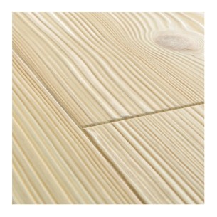 IMPRESSIVE ULTRA - PINO NATURAL 2