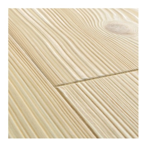 IMPRESSIVE ULTRA - PINO NATURAL