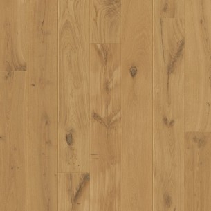 QUICK STEP PALAZZO ROBLE PUESTA DE SOL EXTRA MATE PAL3893S
