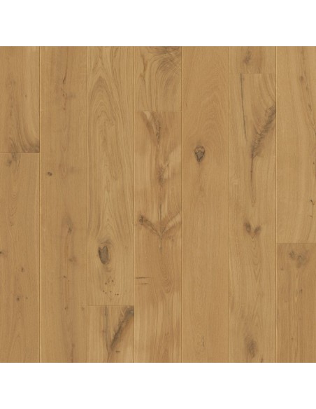 QUICK STEP PALAZZO ROBLE PUESTA DE SOL EXTRA MATE PAL3893S