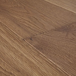 QUICK STEP PALAZZO ROBLE CANELA EXTRA MATE PAL3096S 2