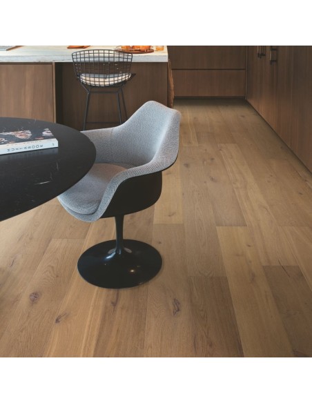 QUICK STEP PALAZZO ROBLE CANELA EXTRA MATE PAL3096S