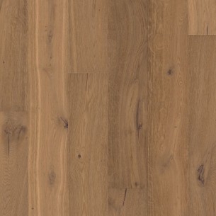 QUICK STEP PALAZZO ROBLE CANELA EXTRA MATE PAL3096S
