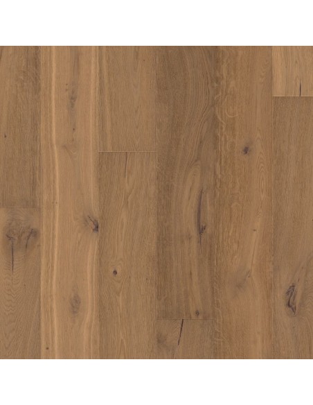 QUICK STEP PALAZZO ROBLE CANELA EXTRA MATE PAL3096S