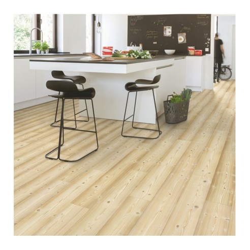 IMPRESSIVE ULTRA - PINO NATURAL