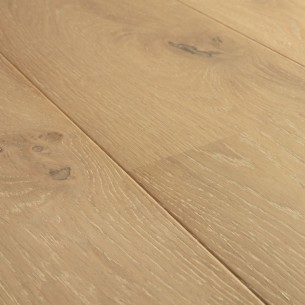 QUICK STEP PALAZZO ROBLE PURO EXTRA MATE PAL3100S 2