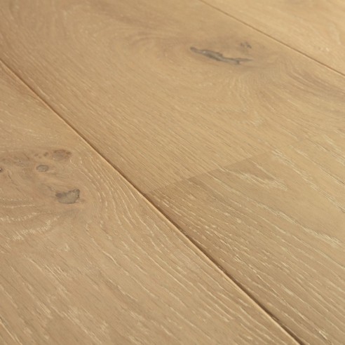 QUICK STEP PALAZZO ROBLE PURO EXTRA MATE PAL3100S