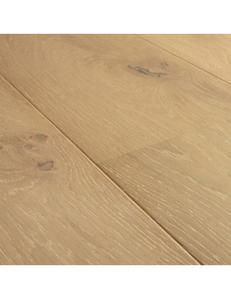 QUICK STEP PALAZZO ROBLE PURO EXTRA MATE PAL3100S