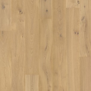 QUICK STEP PALAZZO ROBLE PURO EXTRA MATE PAL3100S