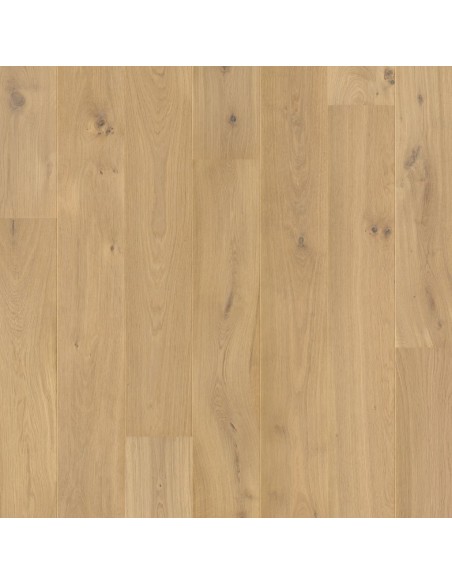 QUICK STEP PALAZZO ROBLE PURO EXTRA MATE PAL3100S