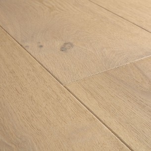 QUICK STEP PALAZZO ROBLE BLANCO ALMENDRA ACEITADO PAL3014S 2