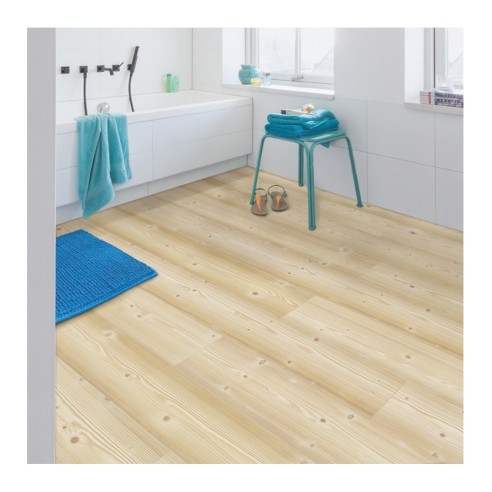 IMPRESSIVE ULTRA - PINO NATURAL