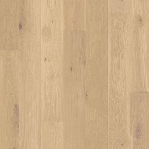 QUICK STEP PALAZZO ROBLE BLANCO ALMENDRA ACEITADO PAL3014S