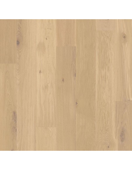 QUICK STEP PALAZZO ROBLE BLANCO ALMENDRA ACEITADO PAL3014S