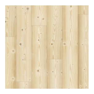 IMPRESSIVE ULTRA - PINO NATURAL