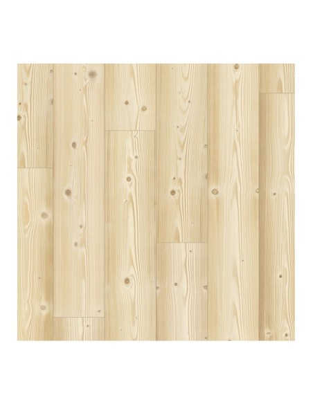 IMPRESSIVE ULTRA - PINO NATURAL