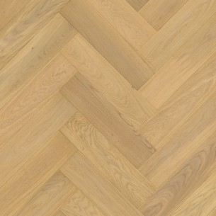 QUICK STEP DISEGNO ROBLE PURO CLARO EXTRA MATE DIS5115S 2