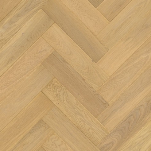 QUICK STEP DISEGNO ROBLE PURO CLARO EXTRA MATE DIS5115S