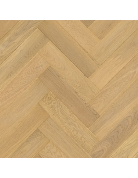 QUICK STEP DISEGNO ROBLE PURO CLARO EXTRA MATE DIS5115S