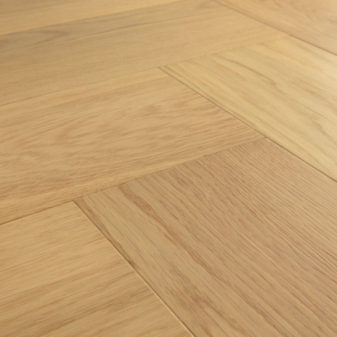 QUICK STEP DISEGNO ROBLE PURO CLARO EXTRA MATE DIS5115S