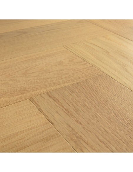 QUICK STEP DISEGNO ROBLE PURO CLARO EXTRA MATE DIS5115S