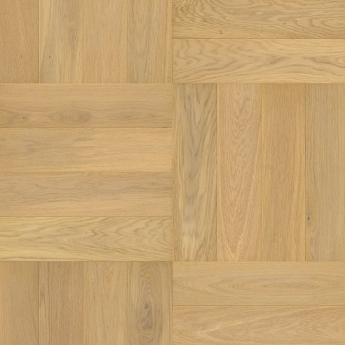 QUICK STEP DISEGNO ROBLE PURO CLARO EXTRA MATE DIS5115S