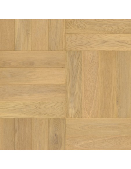 QUICK STEP DISEGNO ROBLE PURO CLARO EXTRA MATE DIS5115S