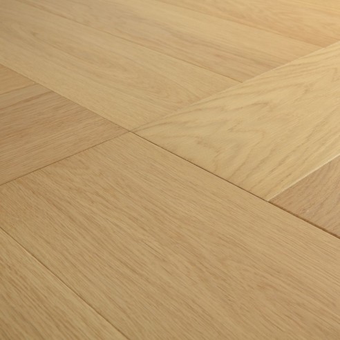 QUICK STEP DISEGNO ROBLE PURO CLARO EXTRA MATE DIS5115S