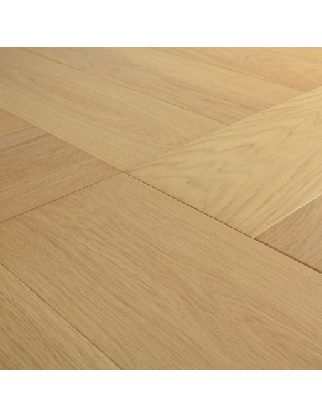 QUICK STEP DISEGNO ROBLE PURO CLARO EXTRA MATE DIS5115S