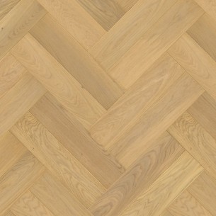 QUICK STEP DISEGNO ROBLE PURO CLARO EXTRA MATE DIS5115S