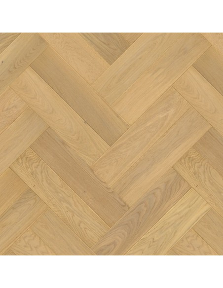QUICK STEP DISEGNO ROBLE PURO CLARO EXTRA MATE DIS5115S