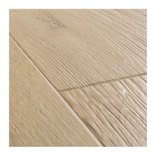 IMPRESSIVE ULTRA - ROBLE TRATADO CON CHORRO DE ARENA NATURAL 2