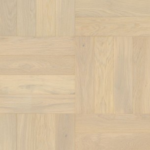 QUICK STEP DISEGNO ROBLE CREMOSO EXTRA MATE DIS4856S 2