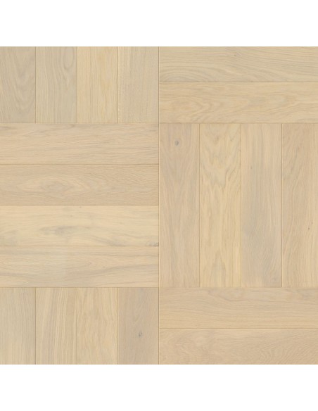 QUICK STEP DISEGNO ROBLE CREMOSO EXTRA MATE DIS4856S