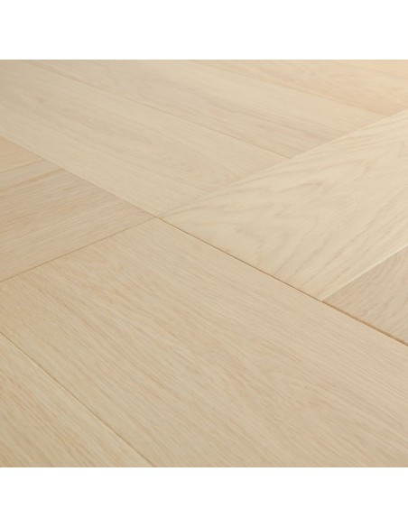 QUICK STEP DISEGNO ROBLE CREMOSO EXTRA MATE DIS4856S