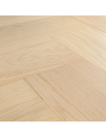QUICK STEP DISEGNO ROBLE CREMOSO EXTRA MATE DIS4856S